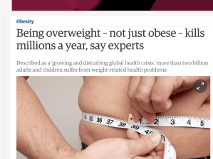 Screen Shot 2017-06-19 at 14.54.17